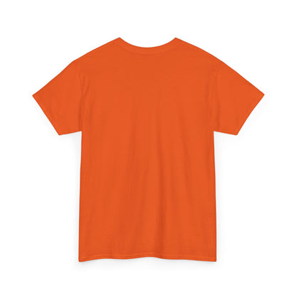 THC Element Tee