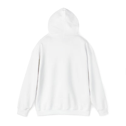 Stay humble Heavy Blent Hoodie