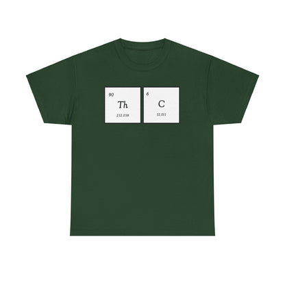 THC Element Tee