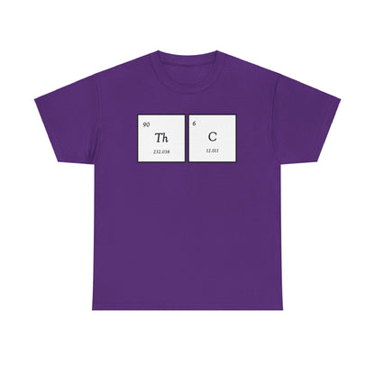 THC Element Tee