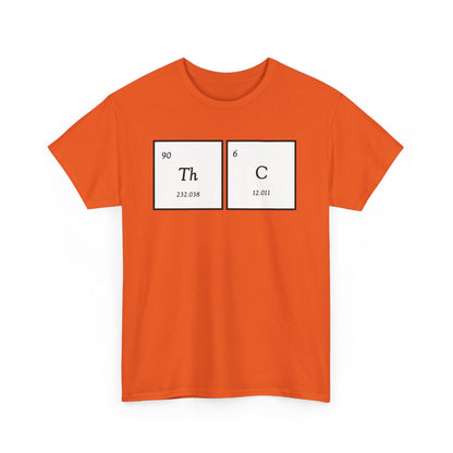 THC Element Tee