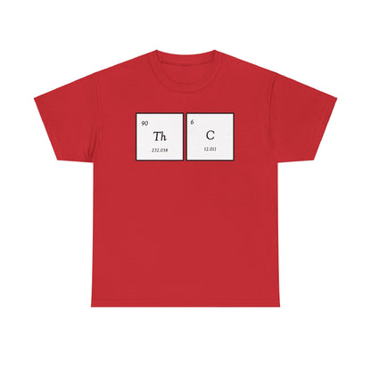 THC Element Tee