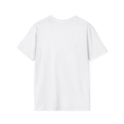 3 Days a Week Budman tee