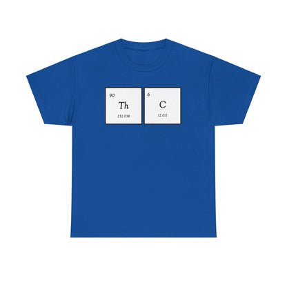 THC Element Tee