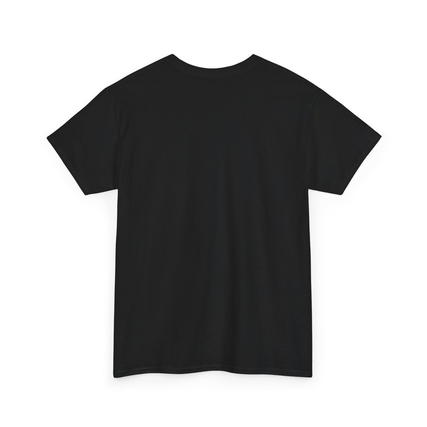 THC Element Tee