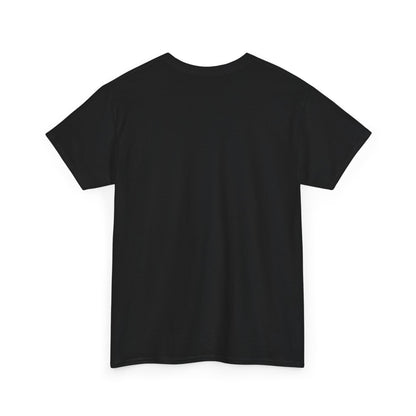 THC Element Tee