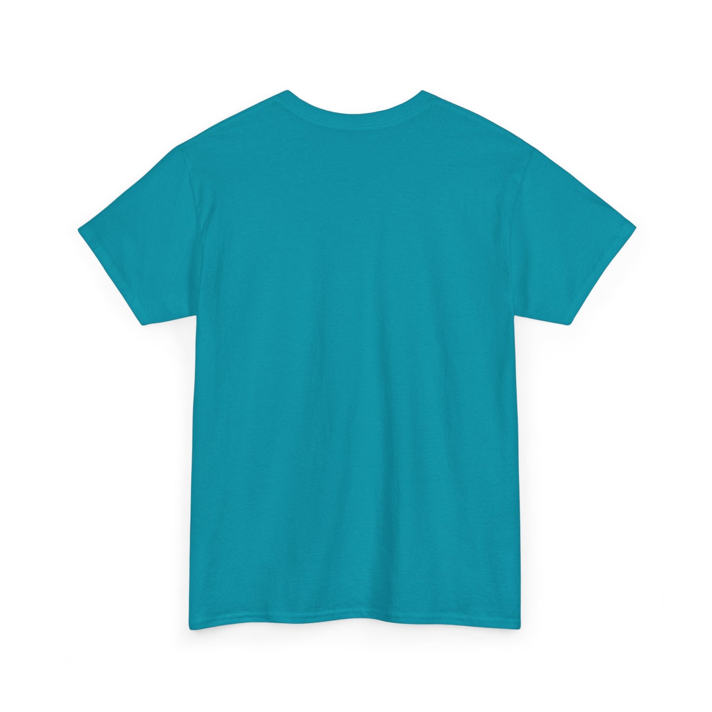 THC Element Tee