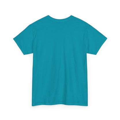 THC Element Tee