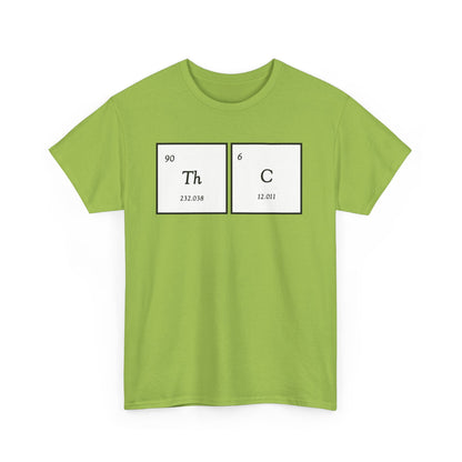 THC Element Tee