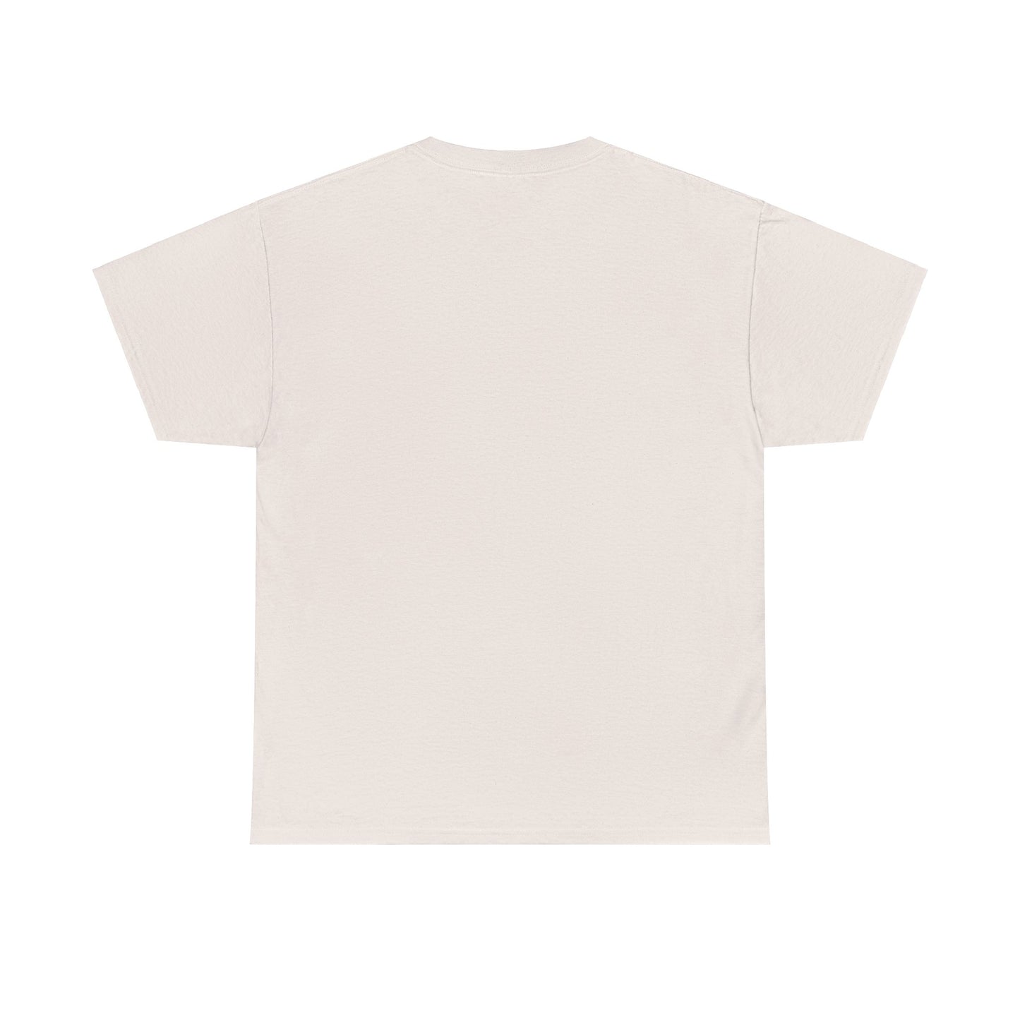 THC Element Tee