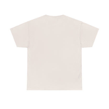 THC Element Tee