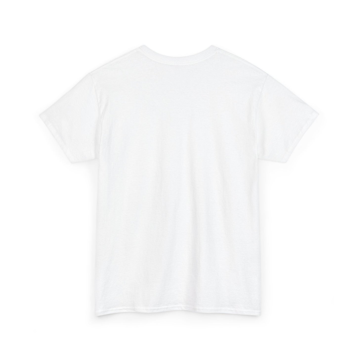 THC Element Tee