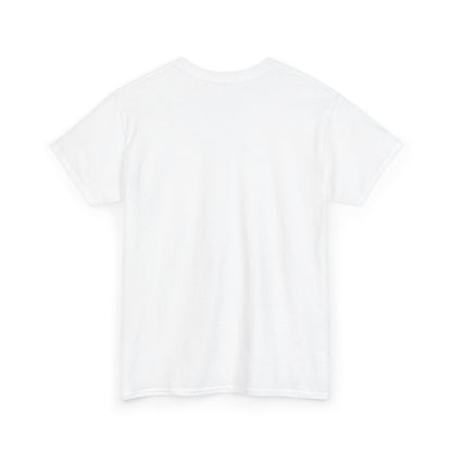 THC Element Tee