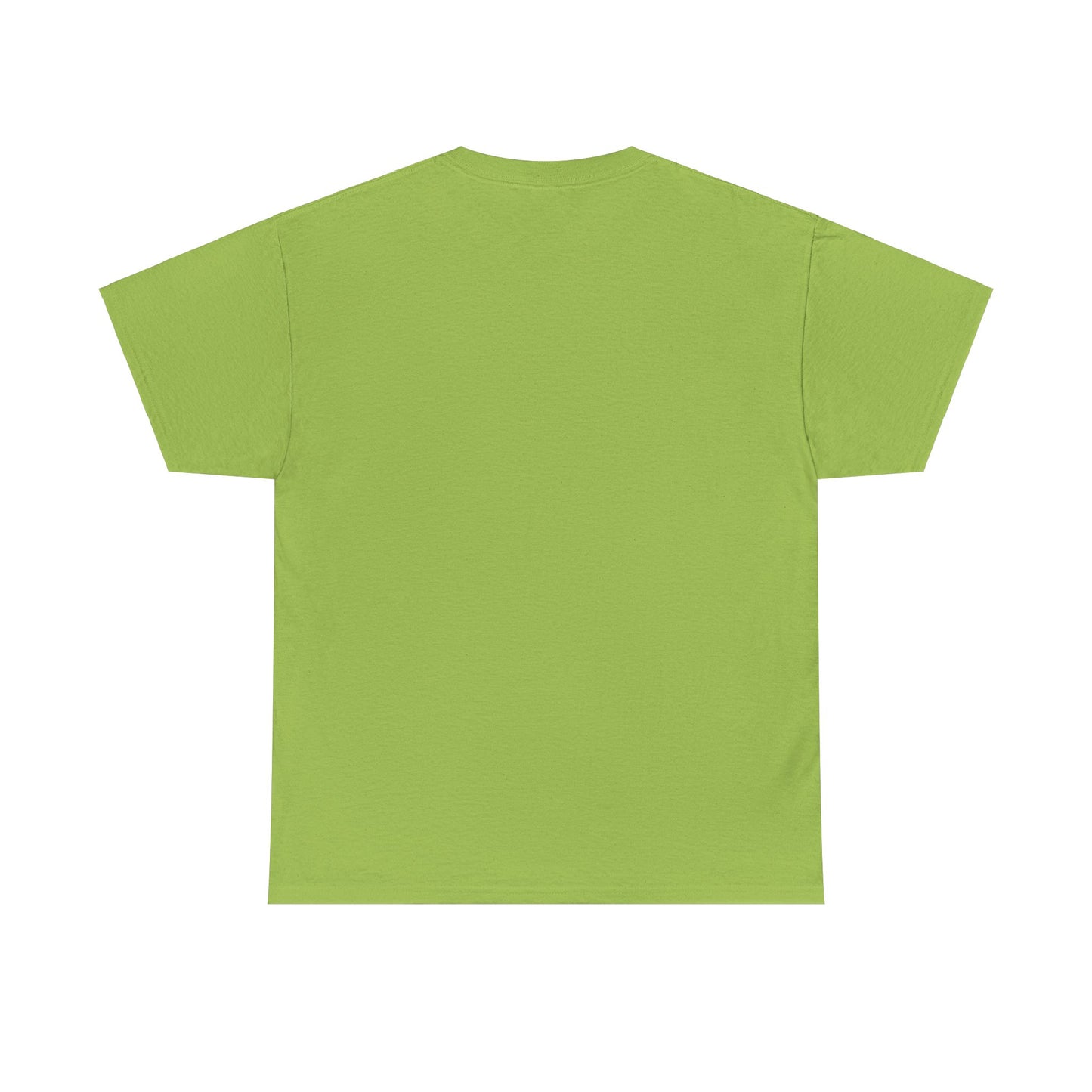 THC Element Tee