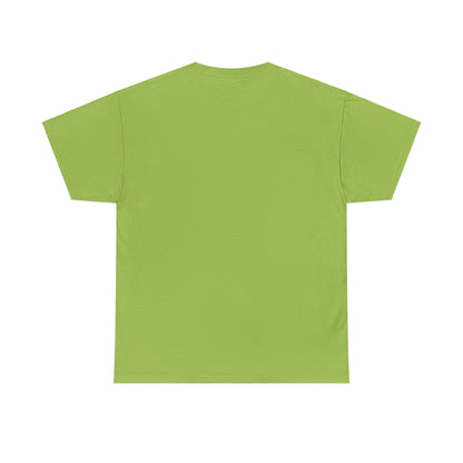 THC Element Tee