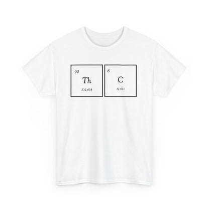THC Element Tee