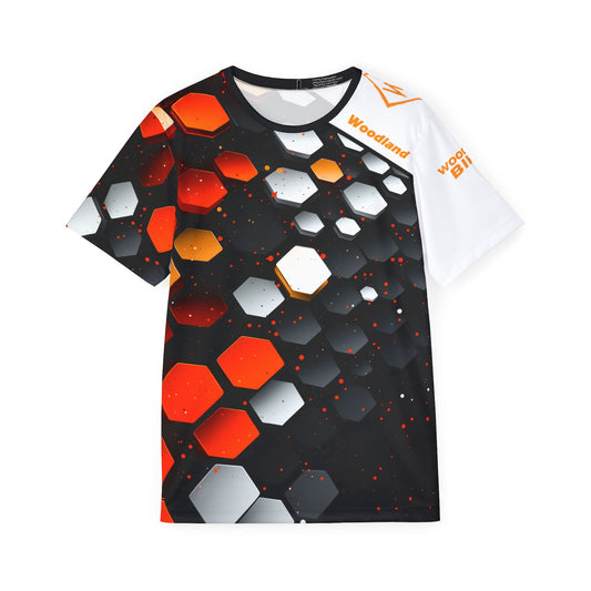 KDWB Men's Sports Jersey (AOP)