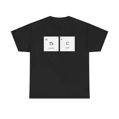 THC Element Tee